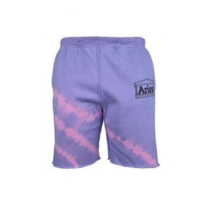 Aries Men Short